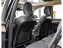 Volvo XC90 2.0 T8 Plug-in hybrid AWD Ultra Dark | Pano | HarmanK | Luchtvering | Head-up | Trekhaak |