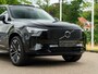 Volvo XC90 2.0 T8 Plug-in hybrid AWD Ultra Dark | Pano | HarmanK | Luchtvering | Head-up | Trekhaak |