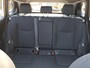 Toyota Corolla Cross Hybrid 200 Style