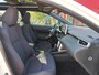 Toyota Corolla Cross Hybrid 200 Style