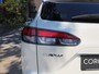 Toyota Corolla Cross Hybrid 200 Style