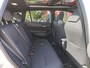 Toyota Corolla Cross Hybrid 200 Style