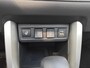 Toyota Corolla Cross Hybrid 200 Style