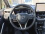 Toyota Corolla Cross Hybrid 200 Style