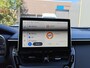 Toyota Corolla Cross Hybrid 200 Style