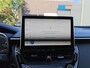 Toyota Corolla Cross Hybrid 200 Style
