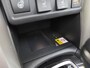Toyota Corolla Cross Hybrid 200 Style