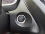 Toyota Corolla Cross Hybrid 200 Style