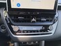 Toyota Corolla Cross Hybrid 200 Style