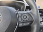 Toyota Corolla Cross Hybrid 200 Style