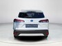 Toyota Corolla Cross Hybrid 200 Style