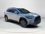 Toyota Corolla Cross Hybrid 200 Style