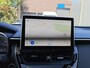 Toyota Corolla Cross Hybrid 200 Style