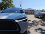 Toyota Corolla Cross Hybrid 200 Style