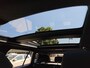 Toyota Corolla Cross Hybrid 200 Style