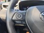 Toyota Corolla Cross Hybrid 200 Style