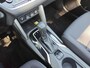 Toyota Corolla Cross Hybrid 200 Style