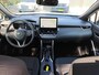 Toyota Corolla Cross Hybrid 200 Style