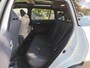 Toyota Corolla Cross Hybrid 200 Style