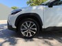 Toyota Corolla Cross Hybrid 200 Style