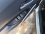 Toyota Corolla Cross Hybrid 200 Style