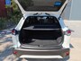 Toyota Corolla Cross Hybrid 200 Style