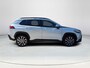 Toyota Corolla Cross Hybrid 200 Style