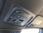Toyota Corolla Cross Hybrid 200 Style