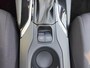 Toyota Corolla Cross Hybrid 200 Style