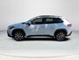 Toyota Corolla Cross Hybrid 200 Style