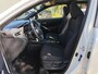 Toyota Corolla Cross Hybrid 200 Style
