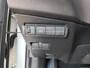 Toyota Corolla Cross Hybrid 200 Style