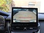 Toyota Corolla Cross Hybrid 200 Style