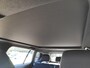 Toyota Corolla Cross Hybrid 200 Style