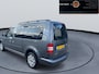Volkswagen Caddy Maxi 1.2 TSI Trendline 3 MND GAR | CLIMA | PDC