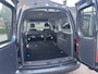 Volkswagen Caddy Maxi 1.2 TSI Trendline 3 MND GAR | CLIMA | PDC