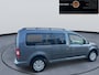 Volkswagen Caddy Maxi 1.2 TSI Trendline 3 MND GAR | CLIMA | PDC