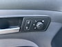 Volkswagen Caddy Maxi 1.2 TSI Trendline 3 MND GAR | CLIMA | PDC