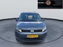 Volkswagen Caddy Maxi 1.2 TSI Trendline 3 MND GAR | CLIMA | PDC