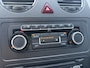 Volkswagen Caddy Maxi 1.2 TSI Trendline 3 MND GAR | CLIMA | PDC