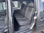 Volkswagen Caddy Maxi 1.2 TSI Trendline 3 MND GAR | CLIMA | PDC