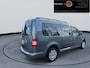 Volkswagen Caddy Maxi 1.2 TSI Trendline 3 MND GAR | CLIMA | PDC