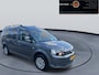 Volkswagen Caddy Maxi 1.2 TSI Trendline 3 MND GAR | CLIMA | PDC
