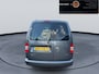 Volkswagen Caddy Maxi 1.2 TSI Trendline 3 MND GAR | CLIMA | PDC