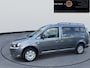 Volkswagen Caddy Maxi 1.2 TSI Trendline 3 MND GAR | CLIMA | PDC