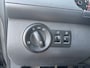 Volkswagen Caddy Maxi 1.2 TSI Trendline 3 MND GAR | CLIMA | PDC