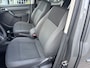 Volkswagen Caddy Maxi 1.2 TSI Trendline 3 MND GAR | CLIMA | PDC