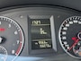 Volkswagen Caddy Maxi 1.2 TSI Trendline 3 MND GAR | CLIMA | PDC
