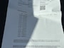 Volkswagen Caddy Maxi 1.2 TSI Trendline 3 MND GAR | CLIMA | PDC