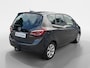 Opel Meriva 1.4 Turbo Blitz | Trekhaak | Achteruitrijcamera | Stoelverwarming | Climate | Telefoon | Stuurverwarming